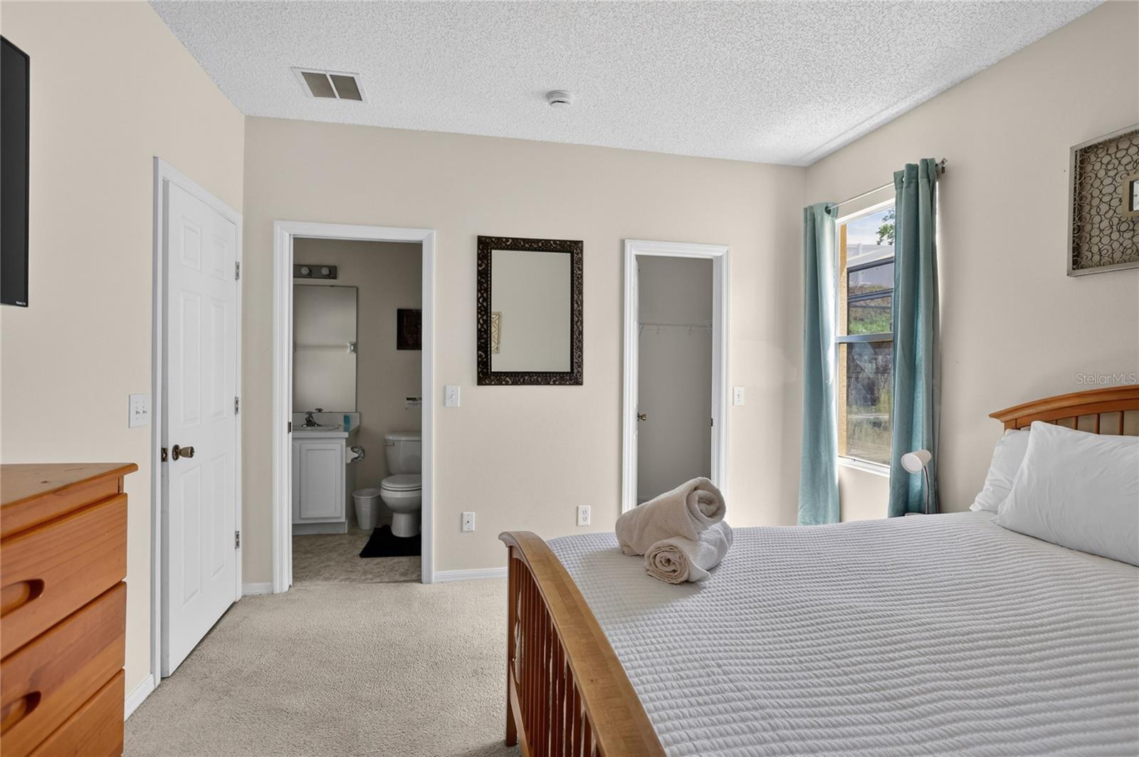 SUNSET RDG PH 2 - Residential