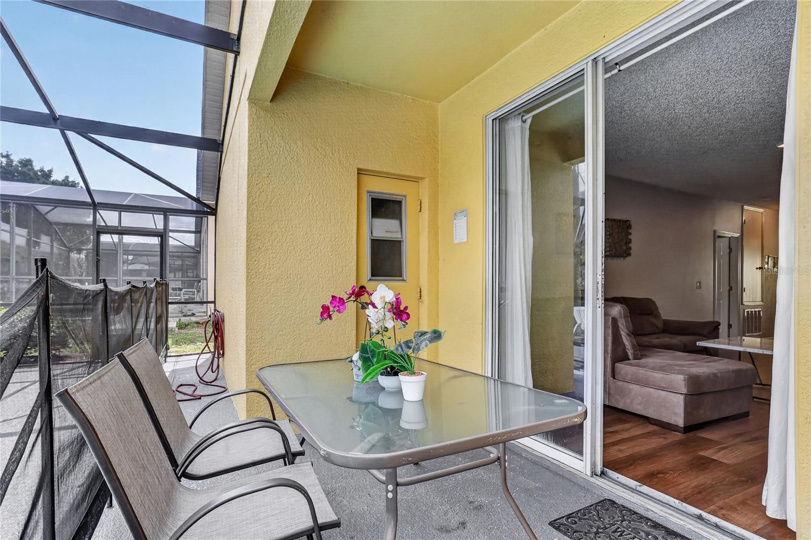 SUNSET RDG PH 2 - Residential