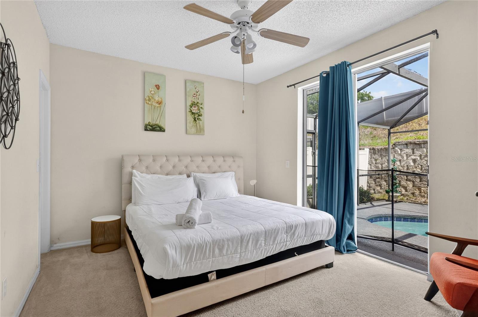 SUNSET RDG PH 2 - Residential