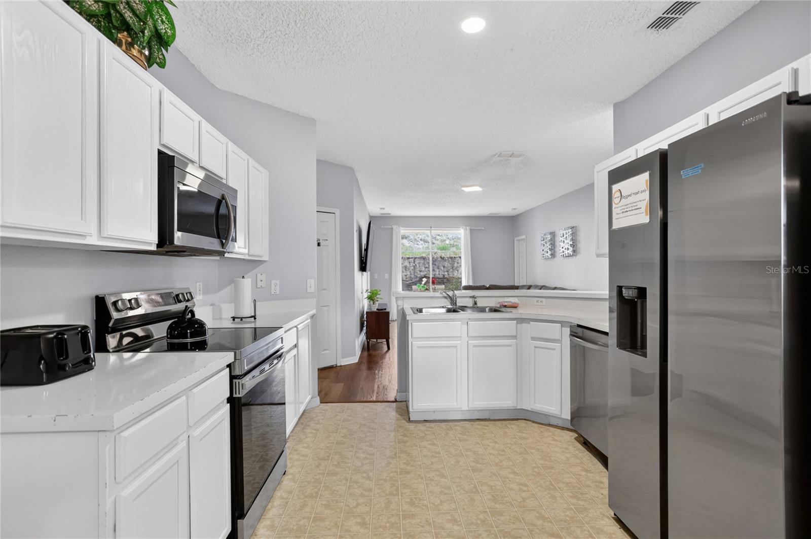 SUNSET RDG PH 2 - Residential