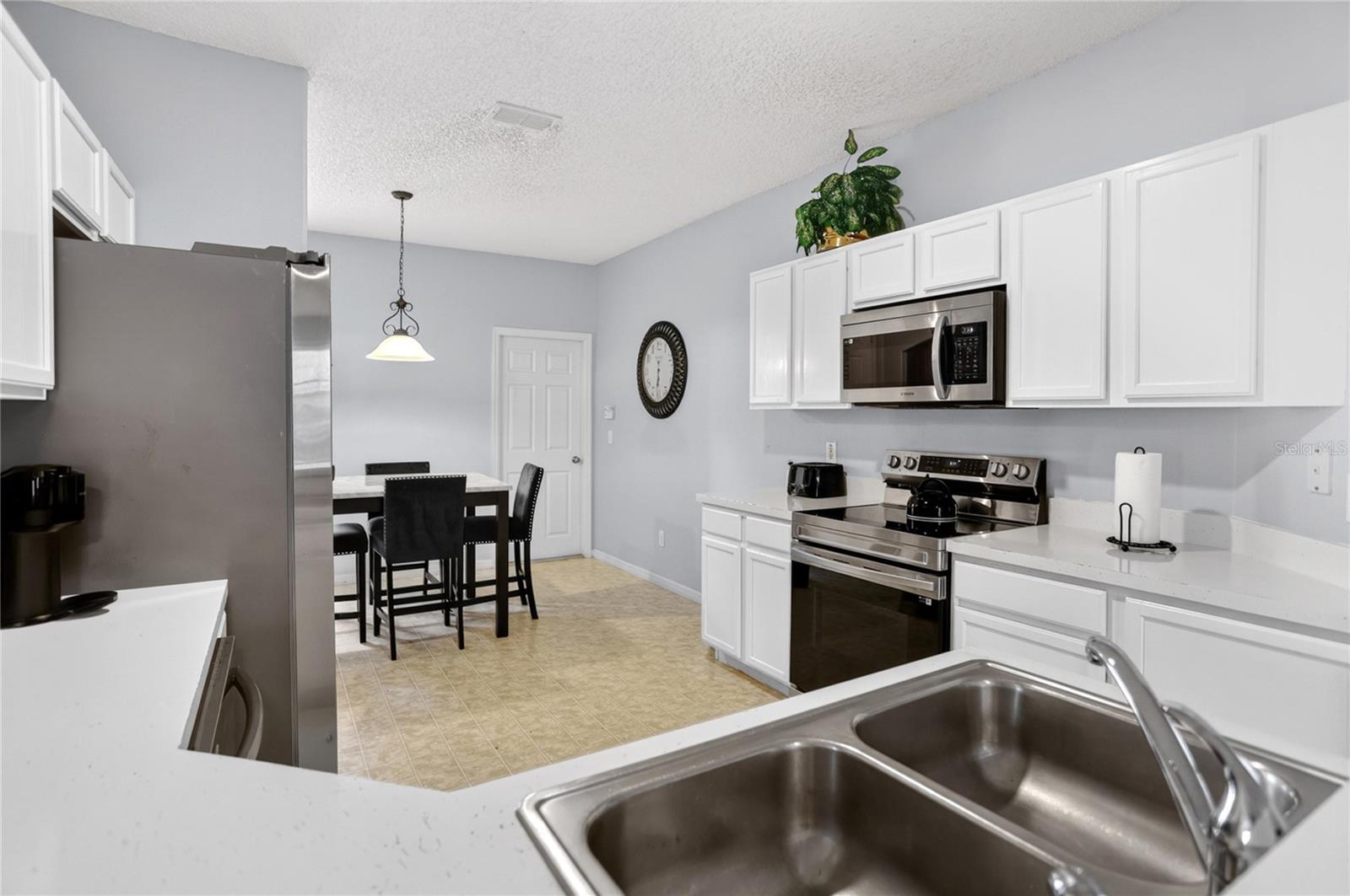 SUNSET RDG PH 2 - Residential
