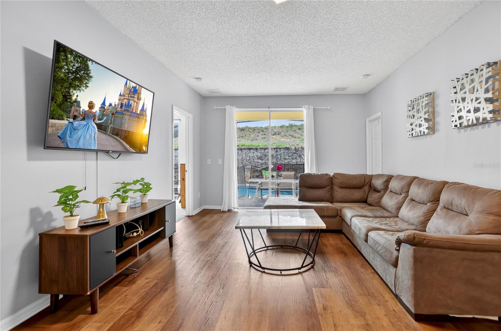 SUNSET RDG PH 2 - Residential