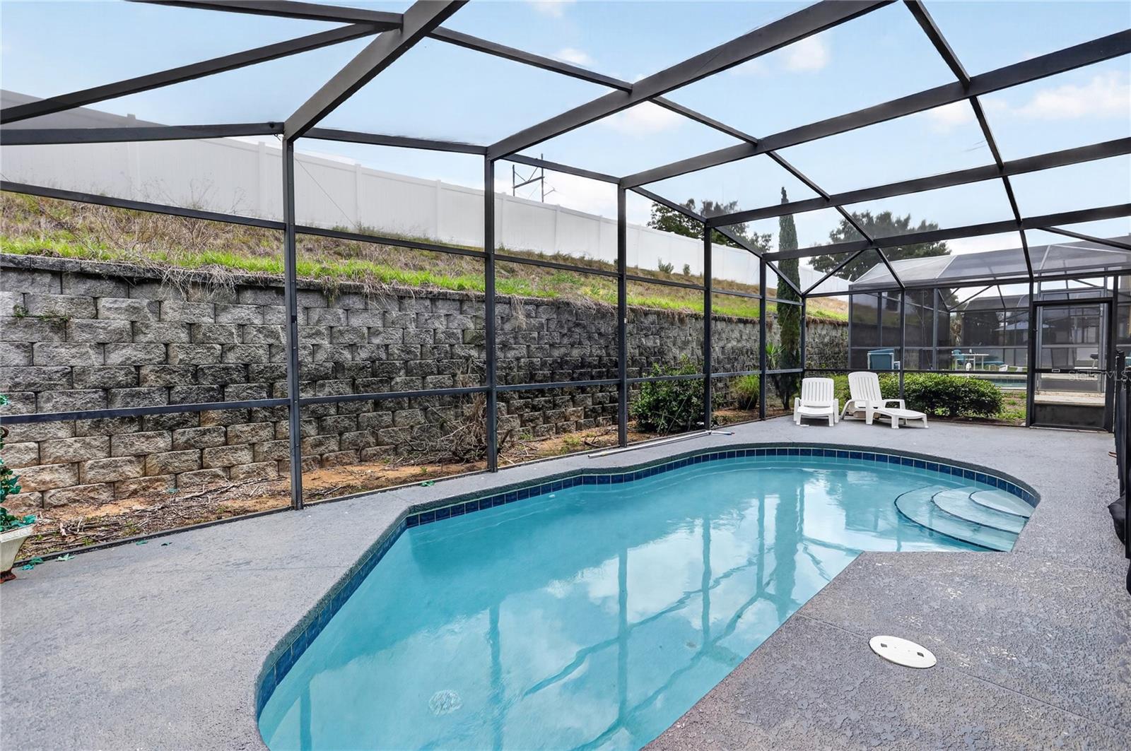 SUNSET RDG PH 2 - Residential
