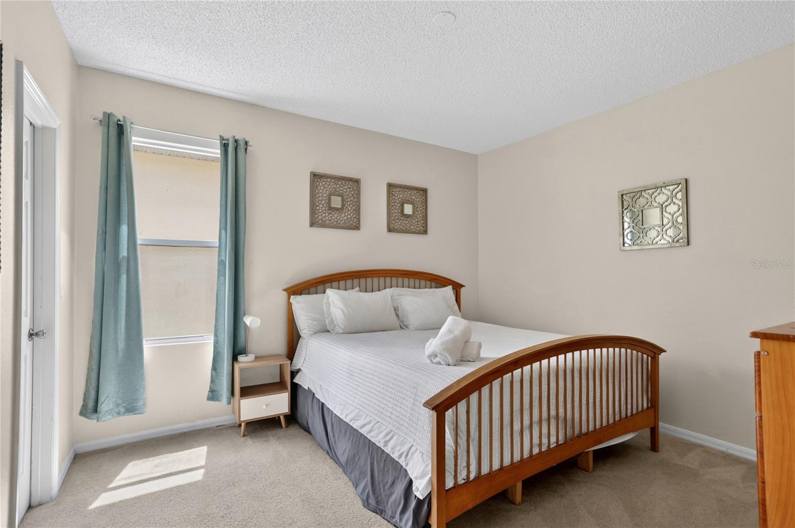 SUNSET RDG PH 2 - Residential