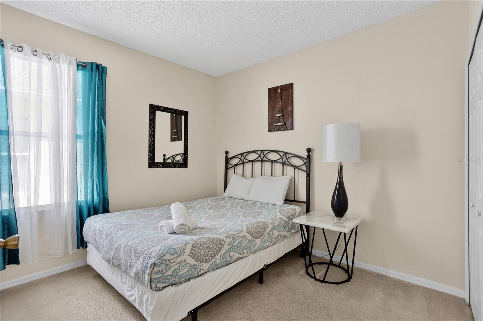 SUNSET RDG PH 2 - Residential