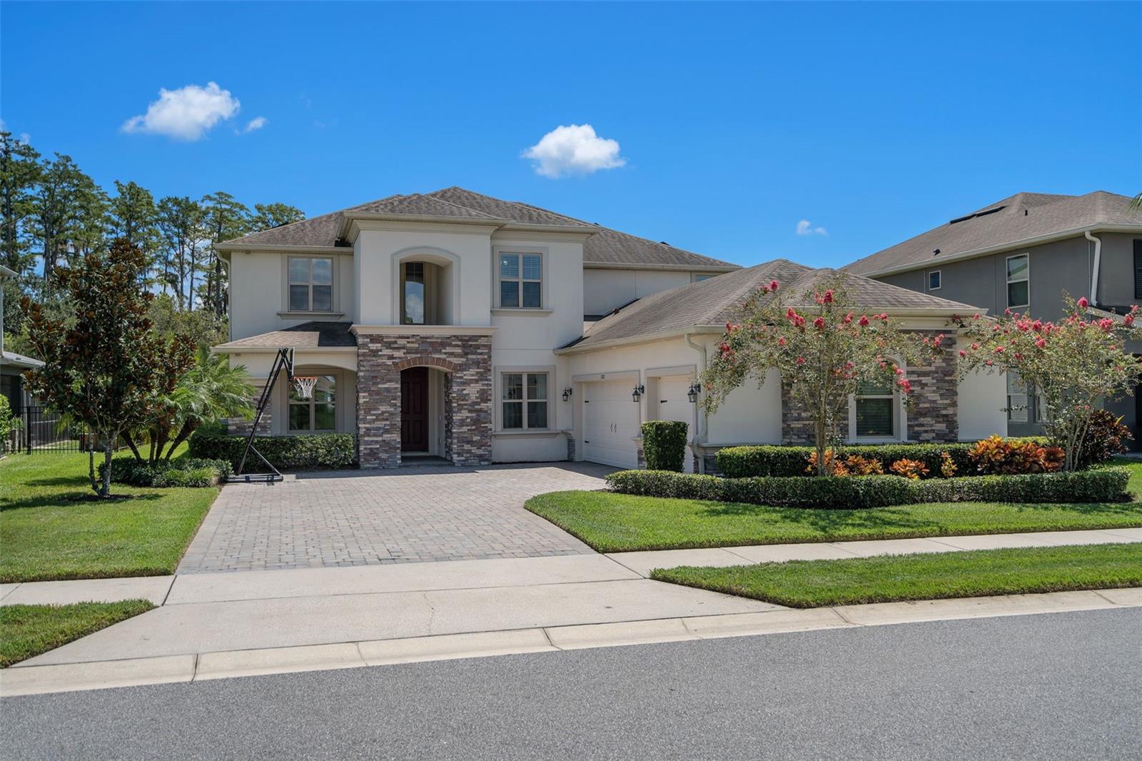 13881 JOMATT LOOP