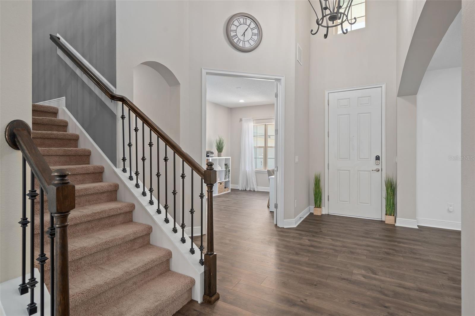 13881 JOMATT LOOP