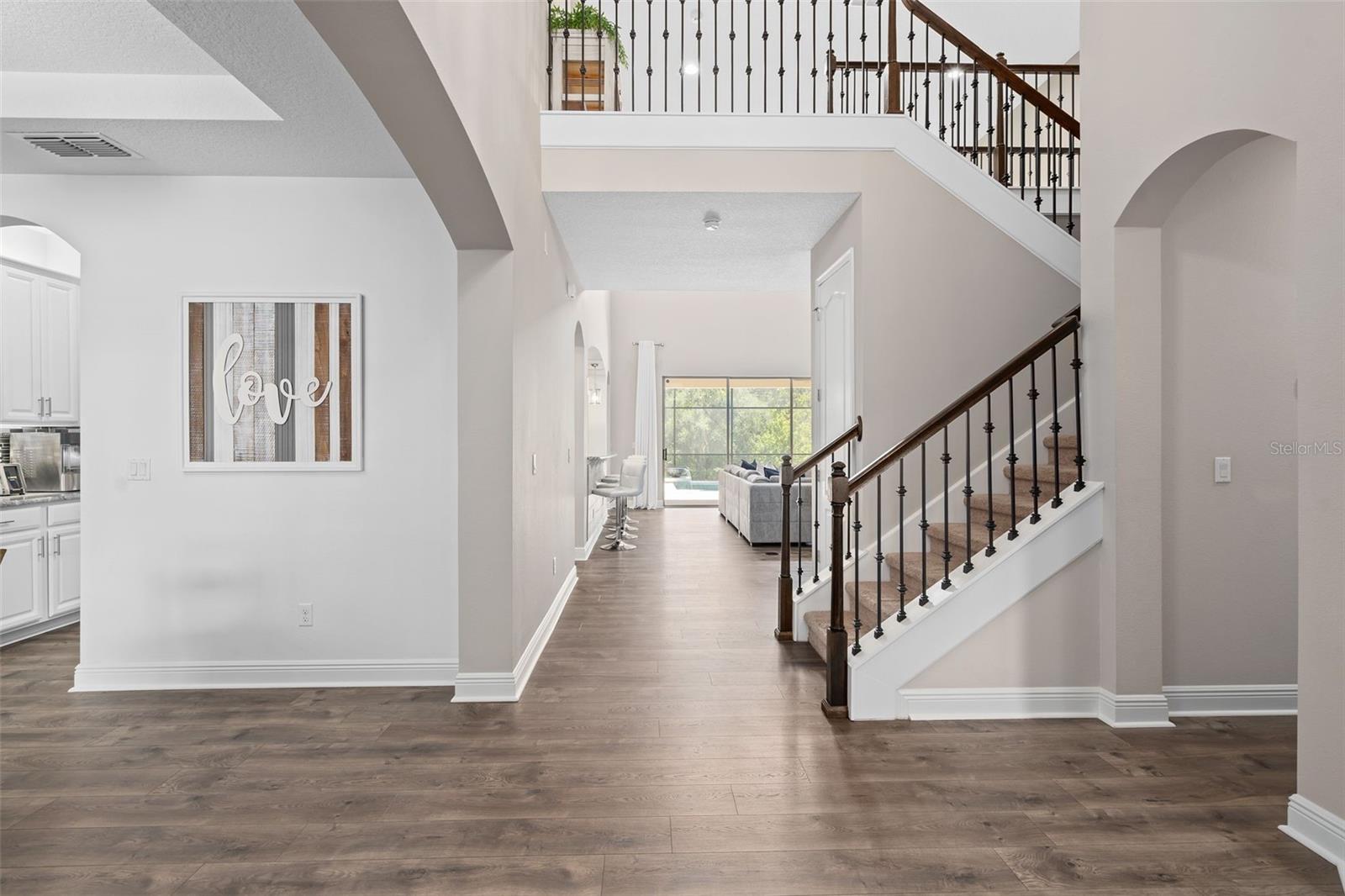 13881 JOMATT LOOP