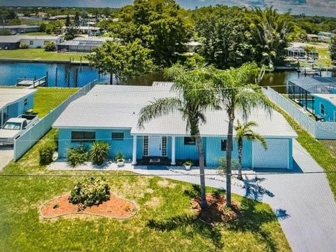Single Family Residence in PORT CHARLOTTE FL 120 SALEM AVENUE.jpg