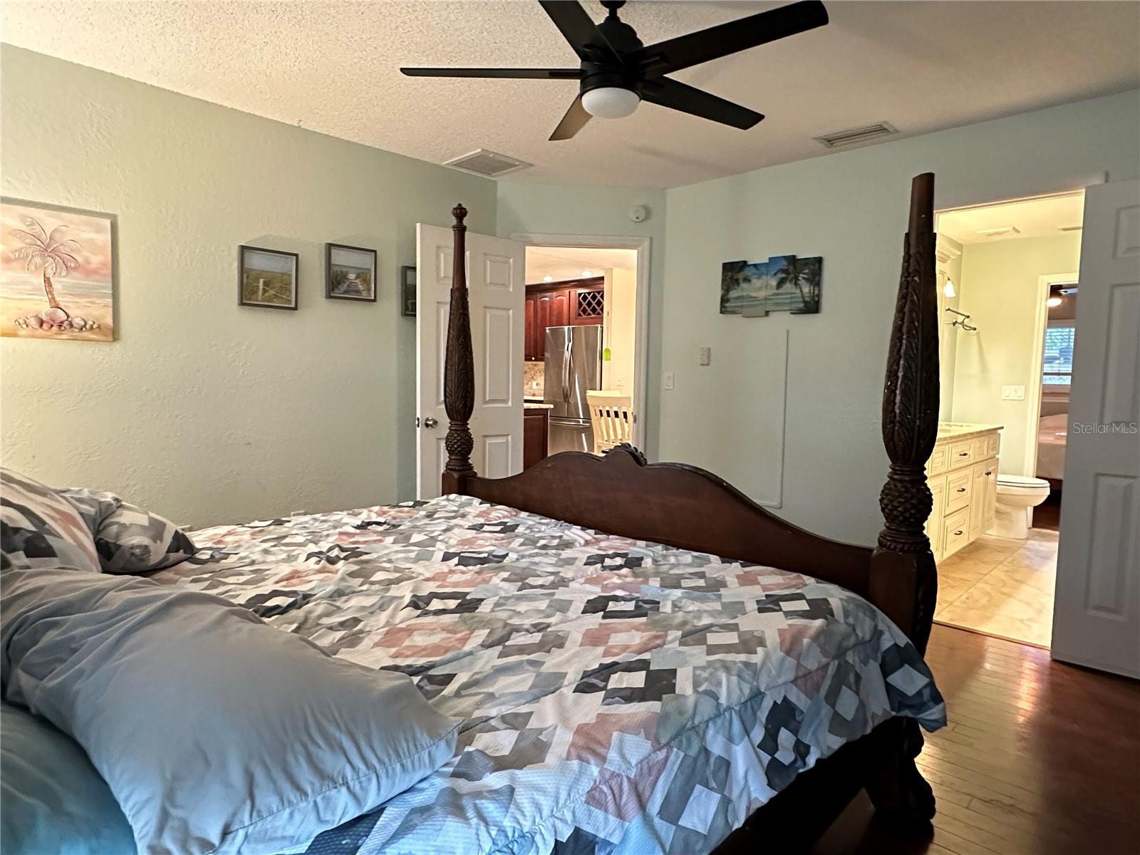 BRIARWOOD - Residential