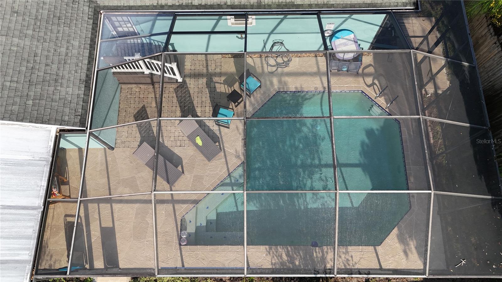 BRIARWOOD - Residential