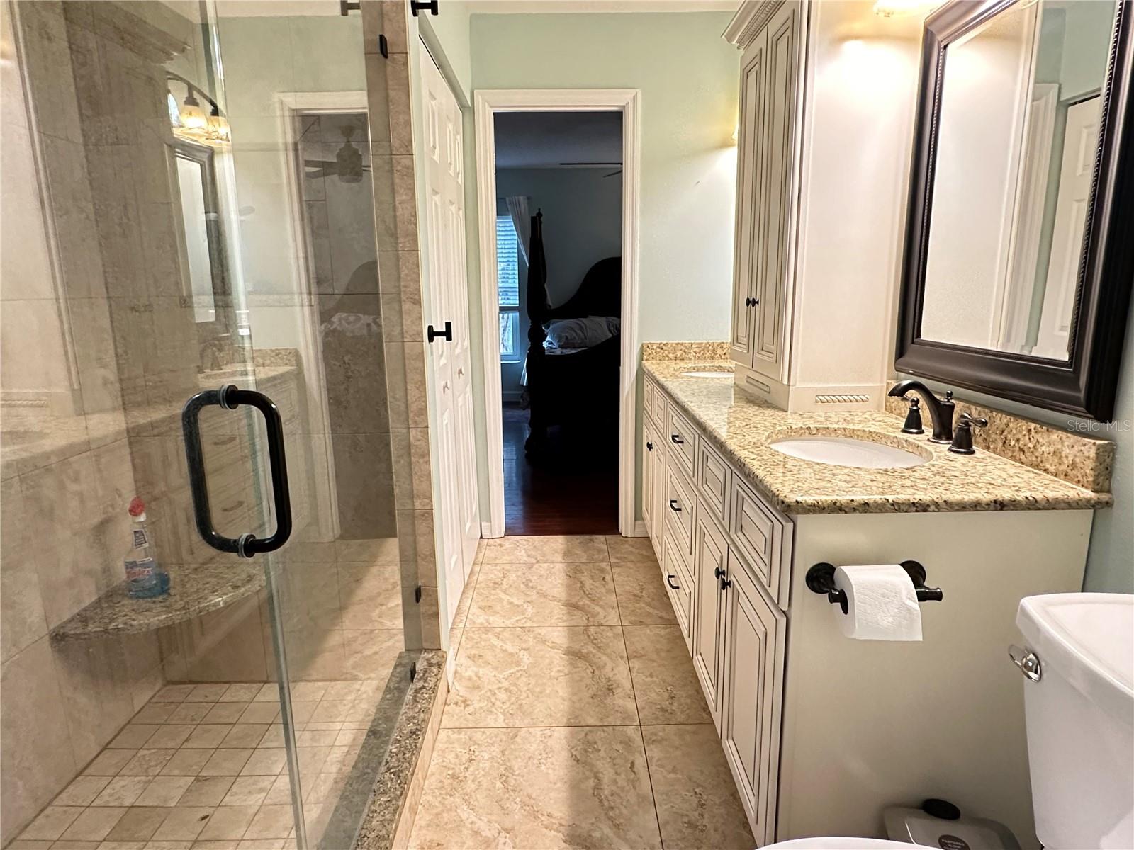 BRIARWOOD - Residential