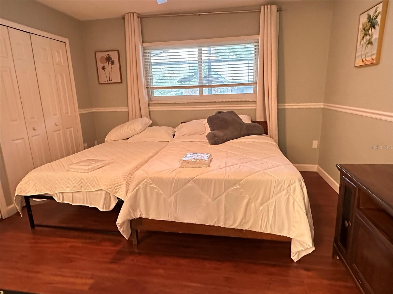 BRIARWOOD - Residential