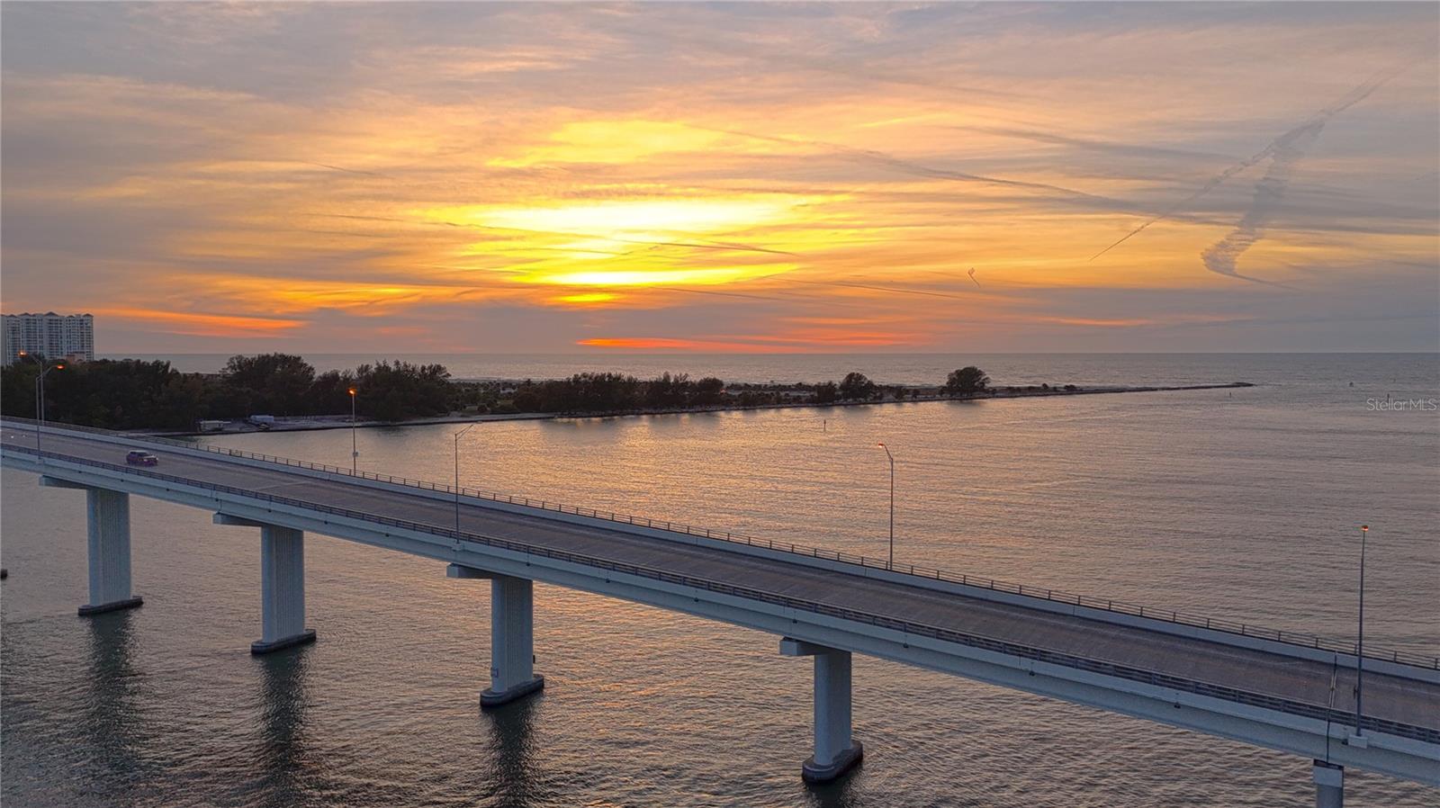 BRIARWOOD - Residential