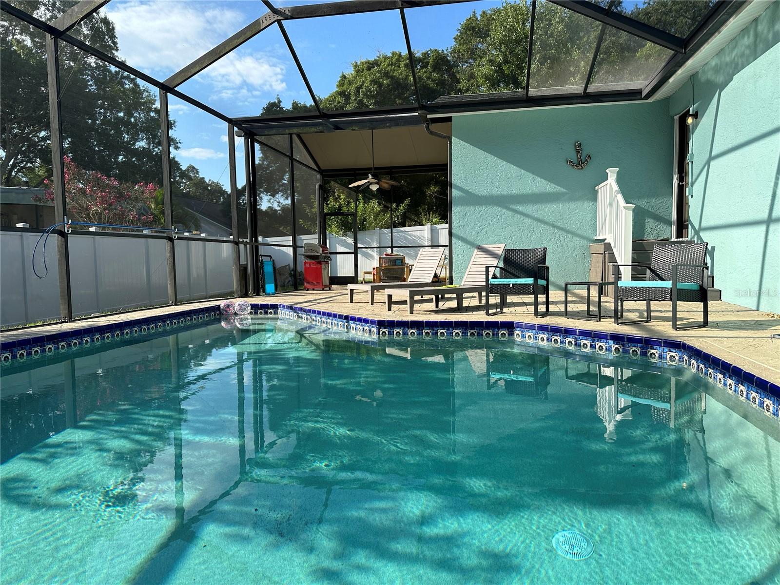 BRIARWOOD - Residential