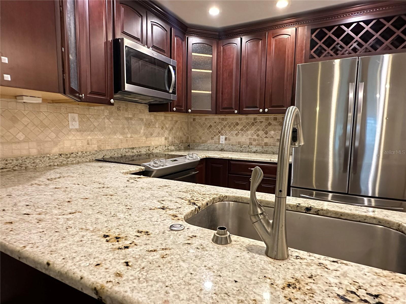 BRIARWOOD - Residential