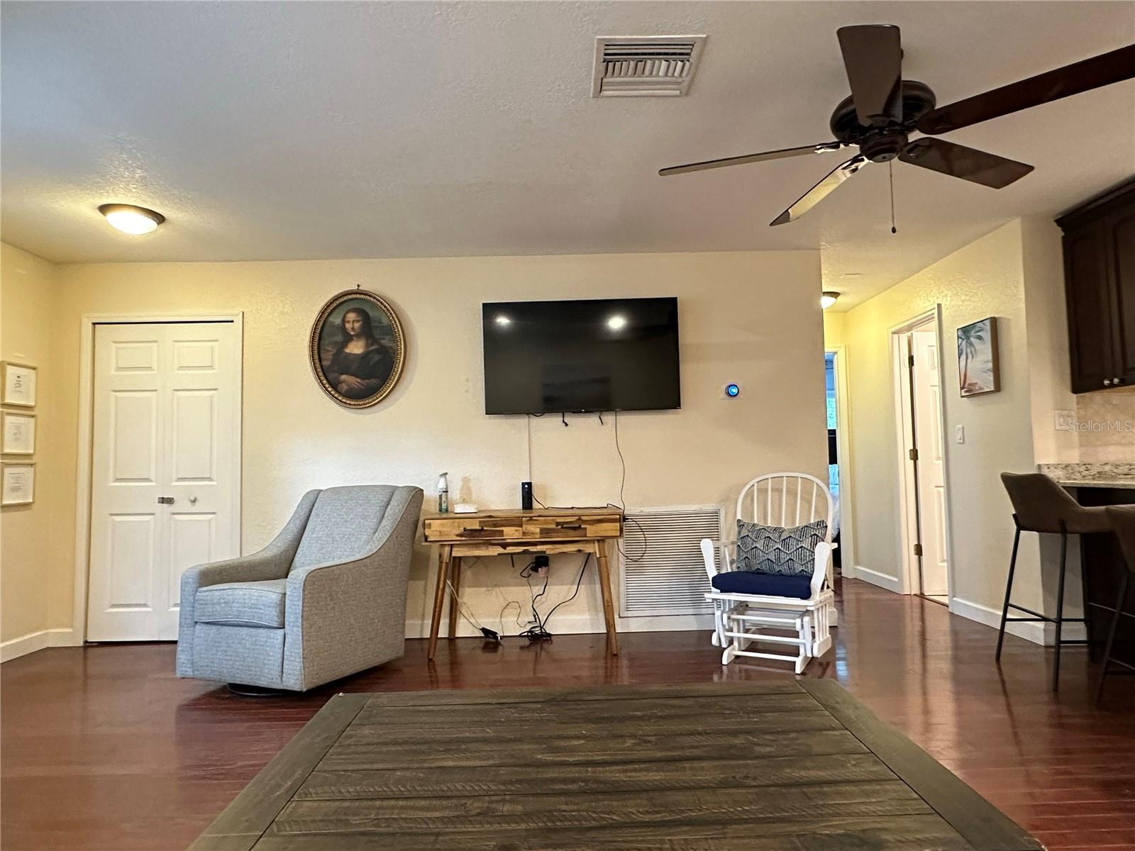 BRIARWOOD - Residential