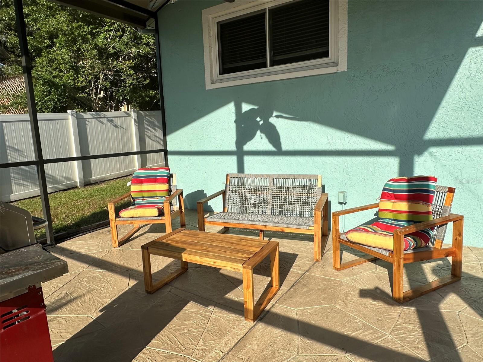 BRIARWOOD - Residential