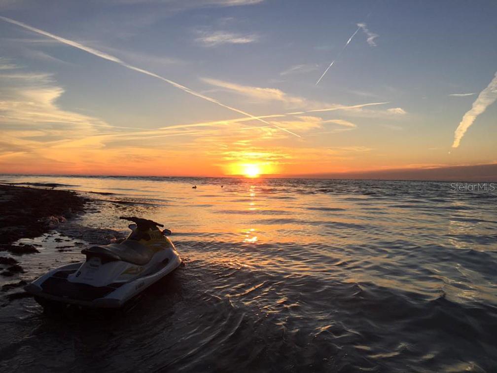 BRIARWOOD - Residential