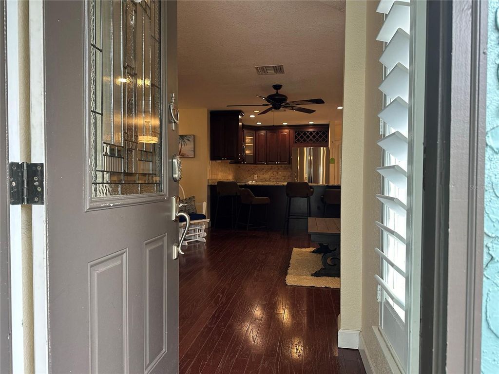 Photo of 3324 Briarwood Lane, Safety Harbor, FL 34695 (MLS # TB8459018)