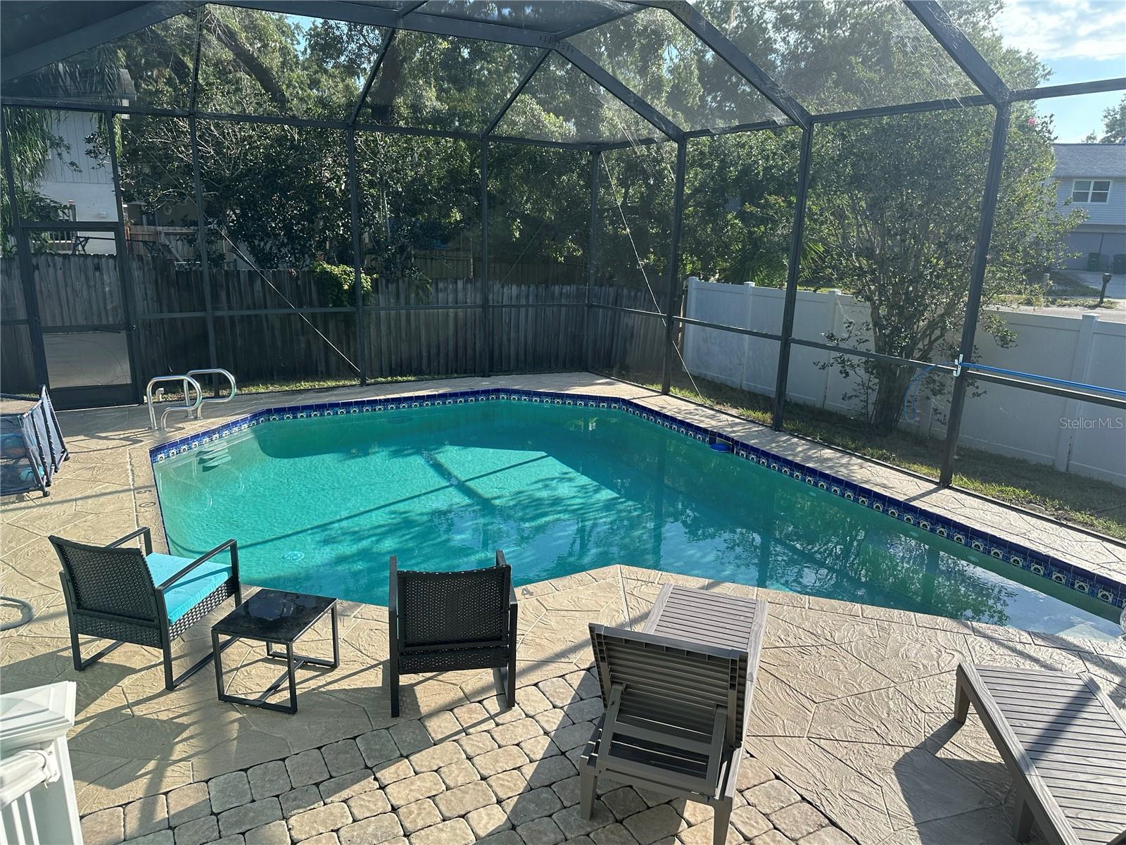 BRIARWOOD - Residential