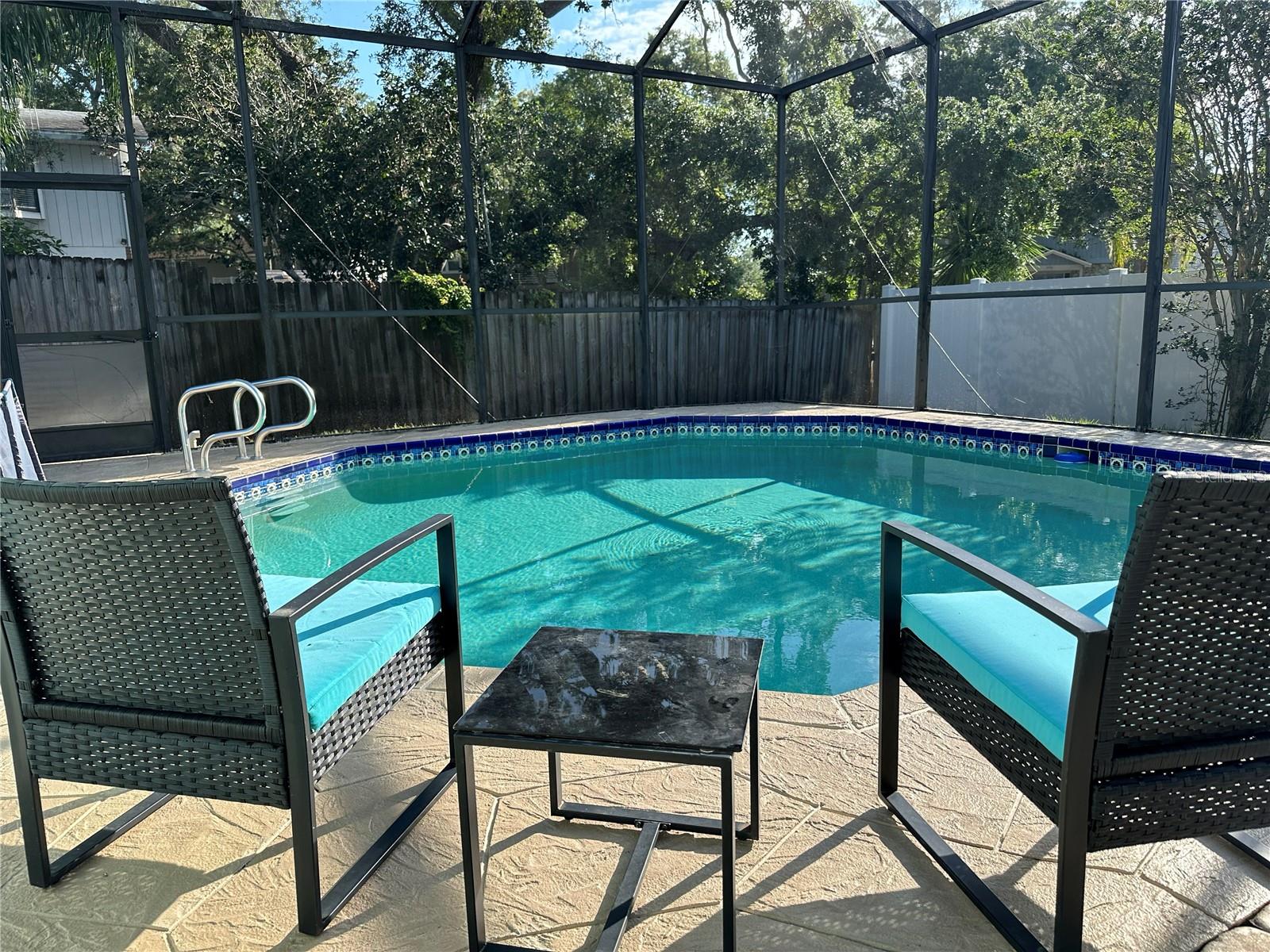 BRIARWOOD - Residential