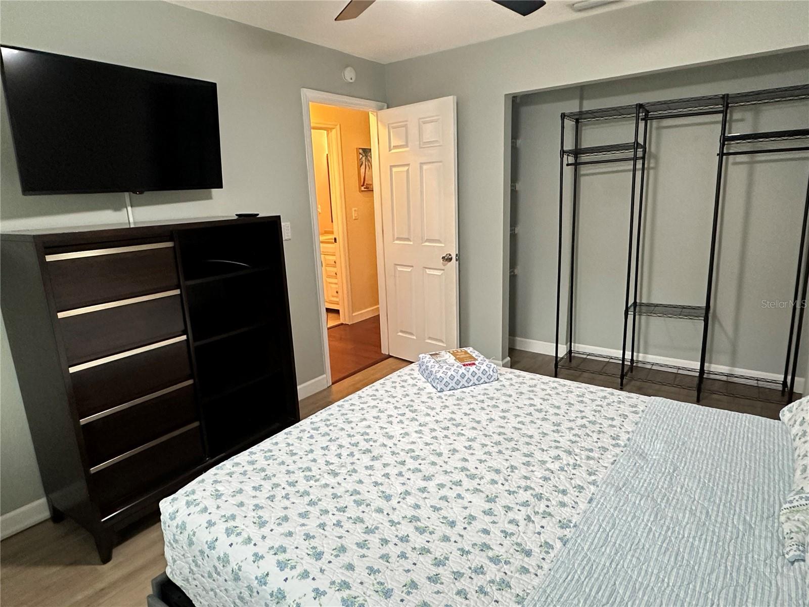 BRIARWOOD - Residential