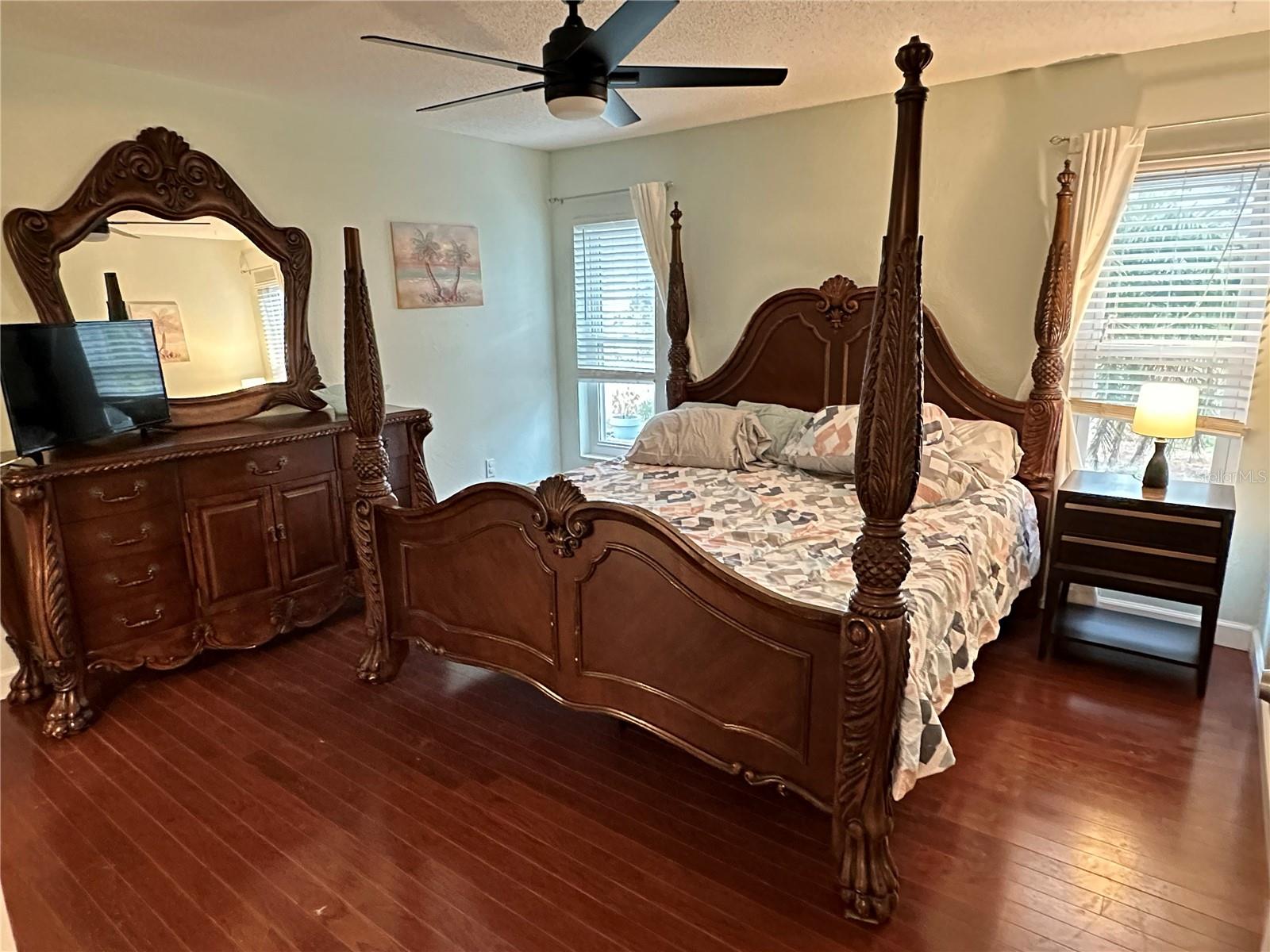 BRIARWOOD - Residential