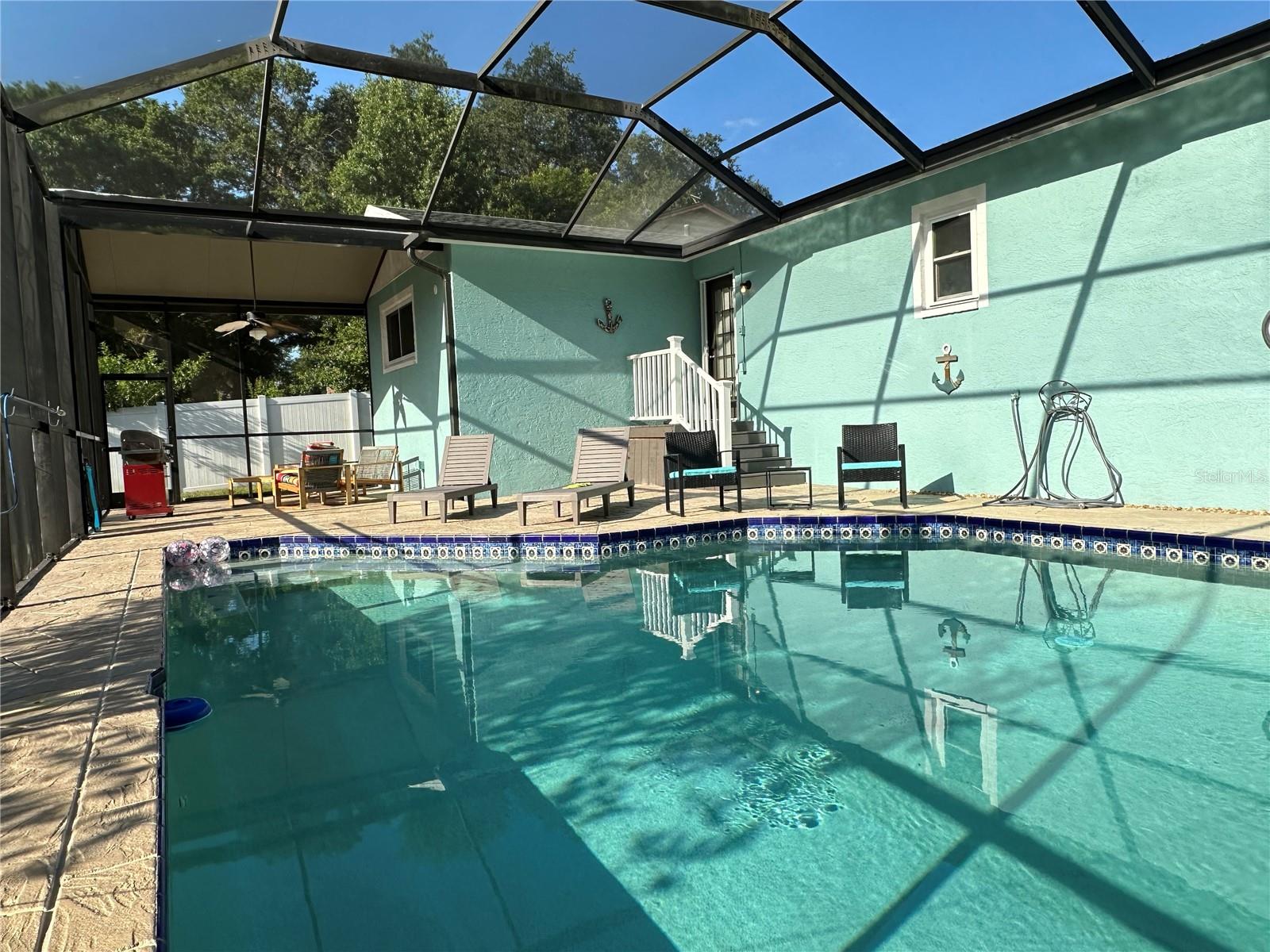 BRIARWOOD - Residential