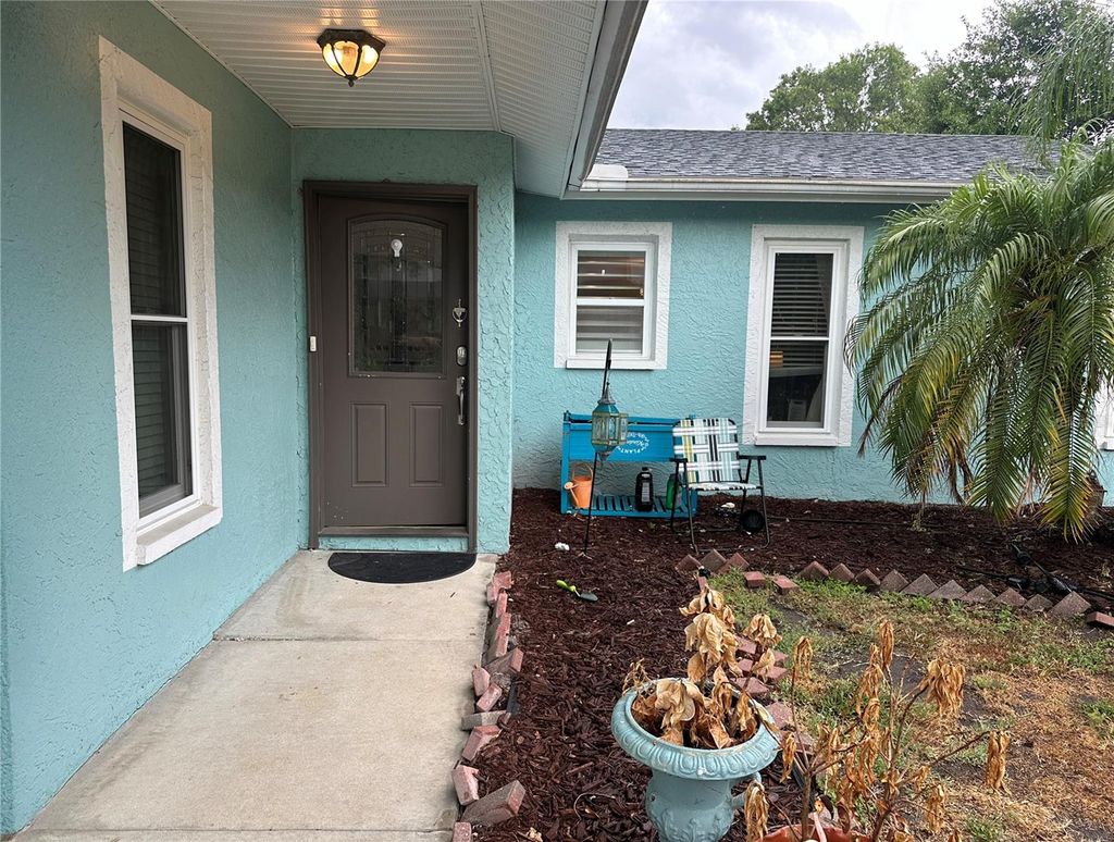 Photo of 3324 Briarwood Lane, Safety Harbor, FL 34695 (MLS # TB8459018)