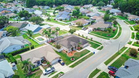 A home in NEW PORT RICHEY