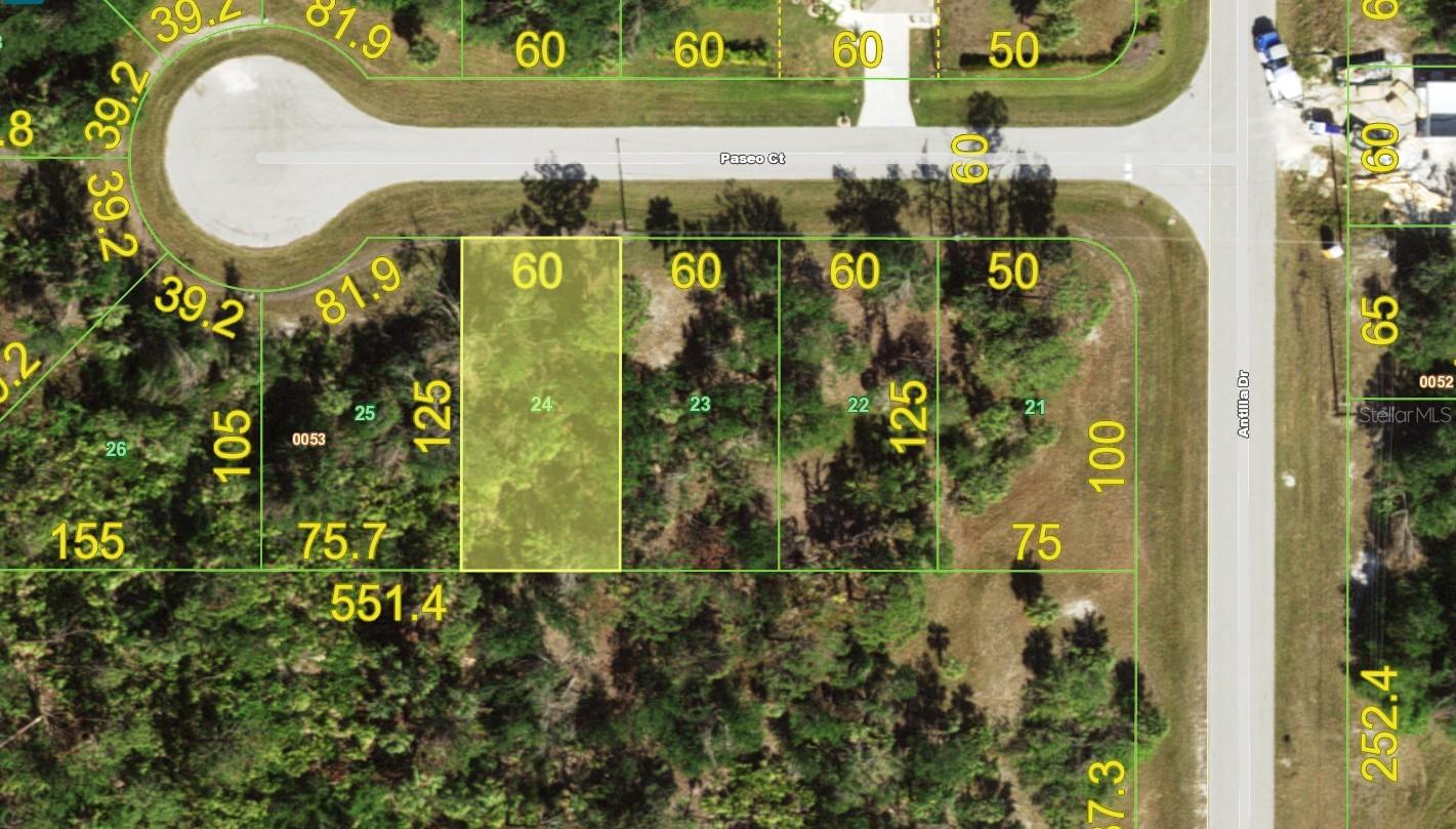 Listing image 2