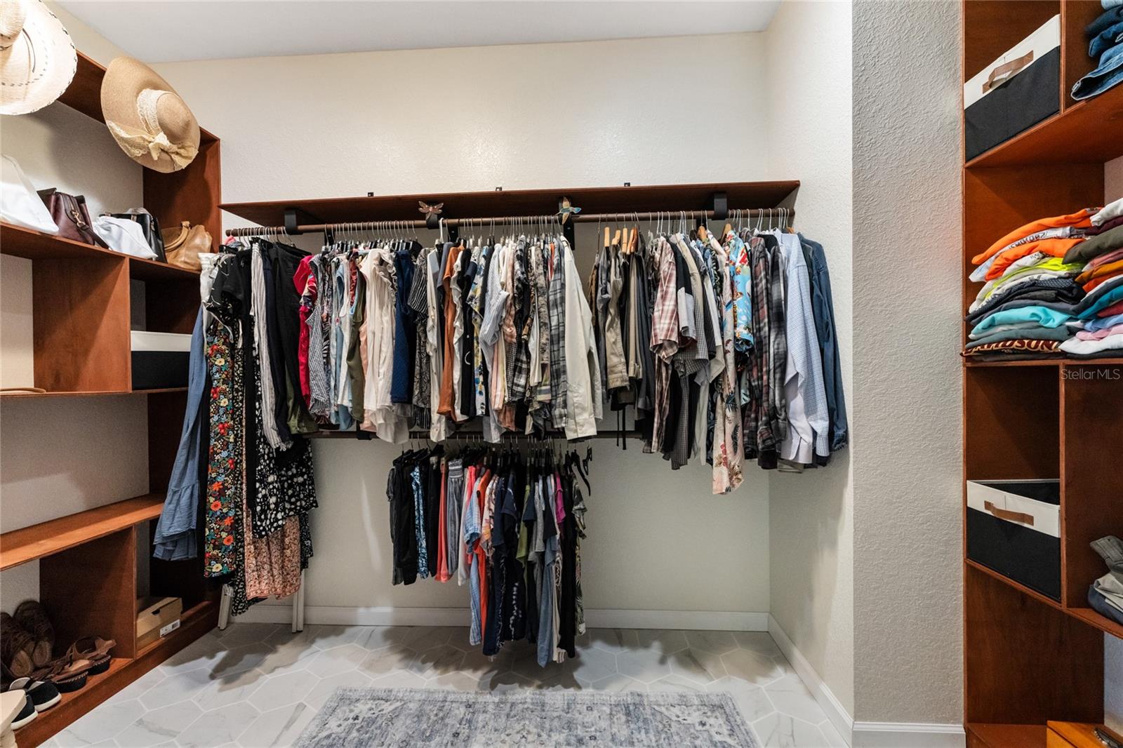 PORT CHARLOTTE SEC 082 - Residential