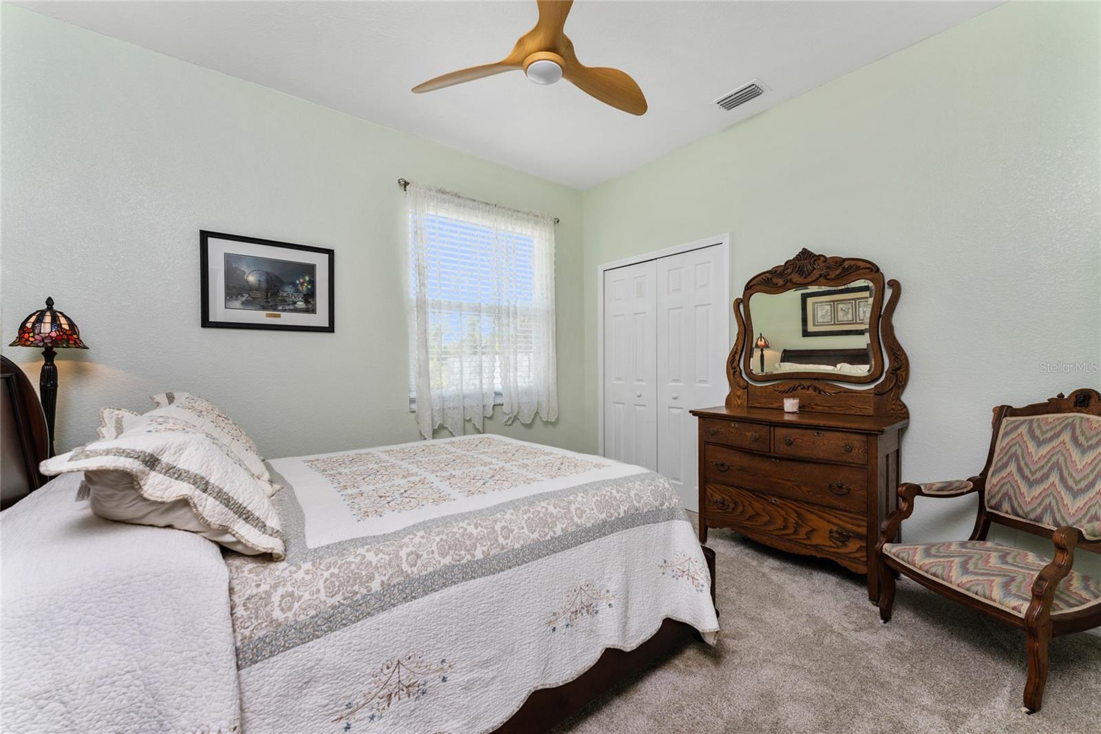 PORT CHARLOTTE SEC 082 - Residential