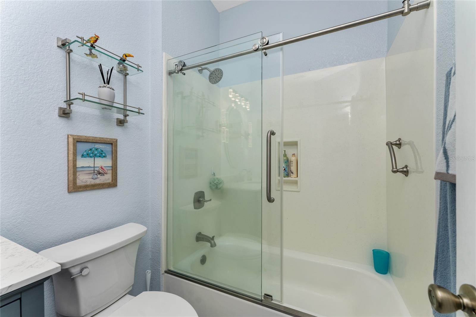 PORT CHARLOTTE SEC 082 - Residential