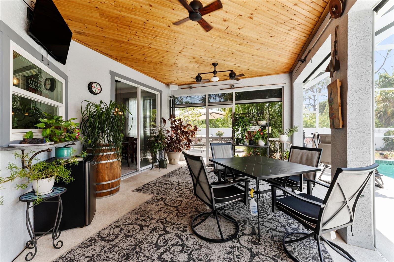 PORT CHARLOTTE SEC 082 - Residential