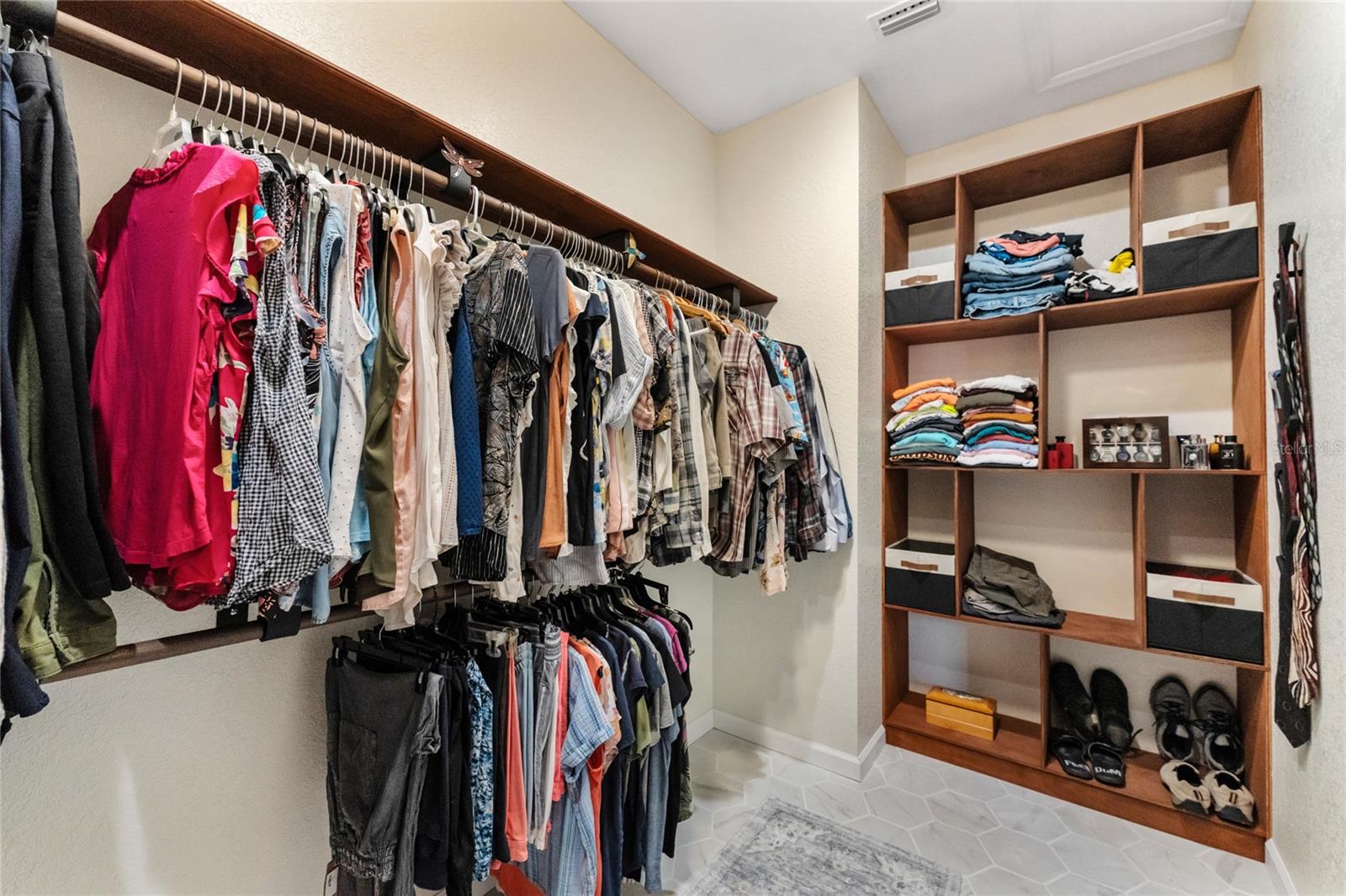 PORT CHARLOTTE SEC 082 - Residential