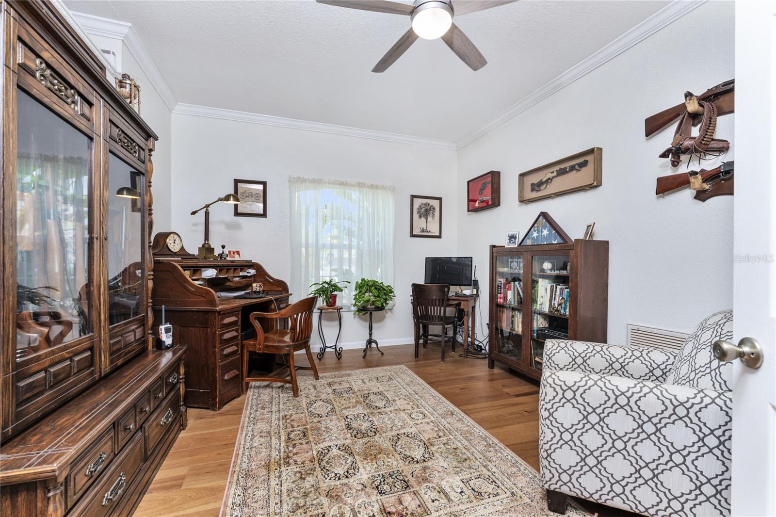 PORT CHARLOTTE SEC 082 - Residential