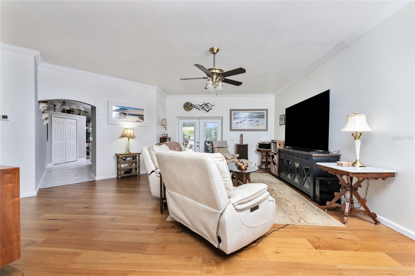 PORT CHARLOTTE SEC 082 - Residential