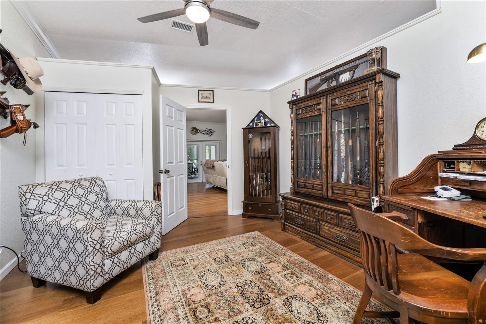 PORT CHARLOTTE SEC 082 - Residential