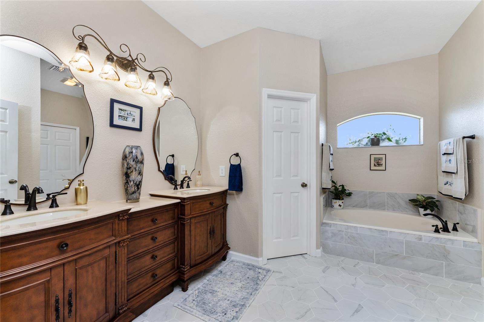 PORT CHARLOTTE SEC 082 - Residential