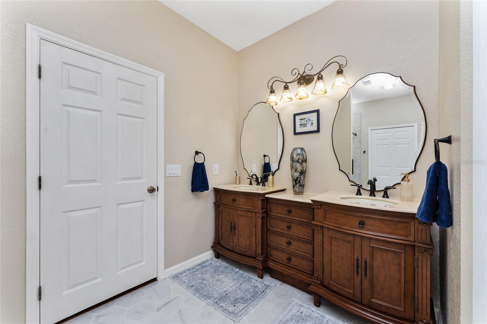 PORT CHARLOTTE SEC 082 - Residential