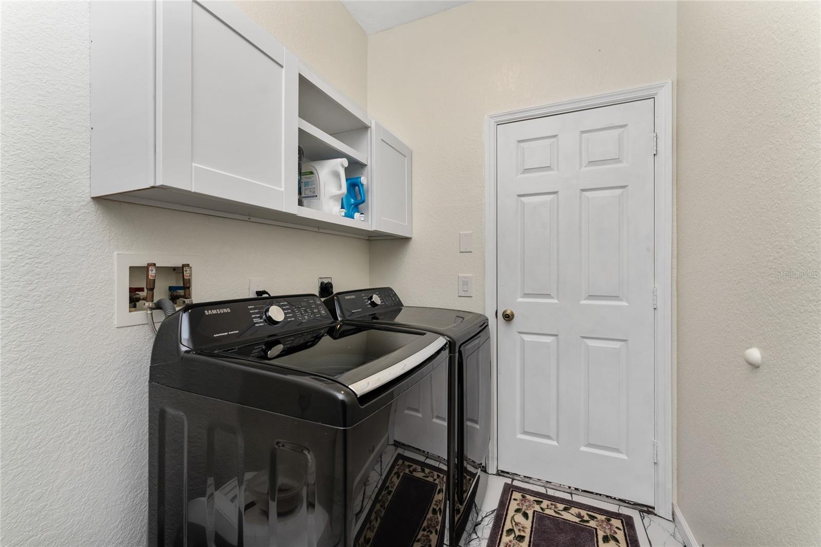 PORT CHARLOTTE SEC 082 - Residential