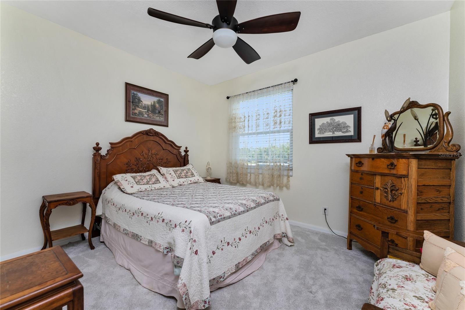 PORT CHARLOTTE SEC 082 - Residential