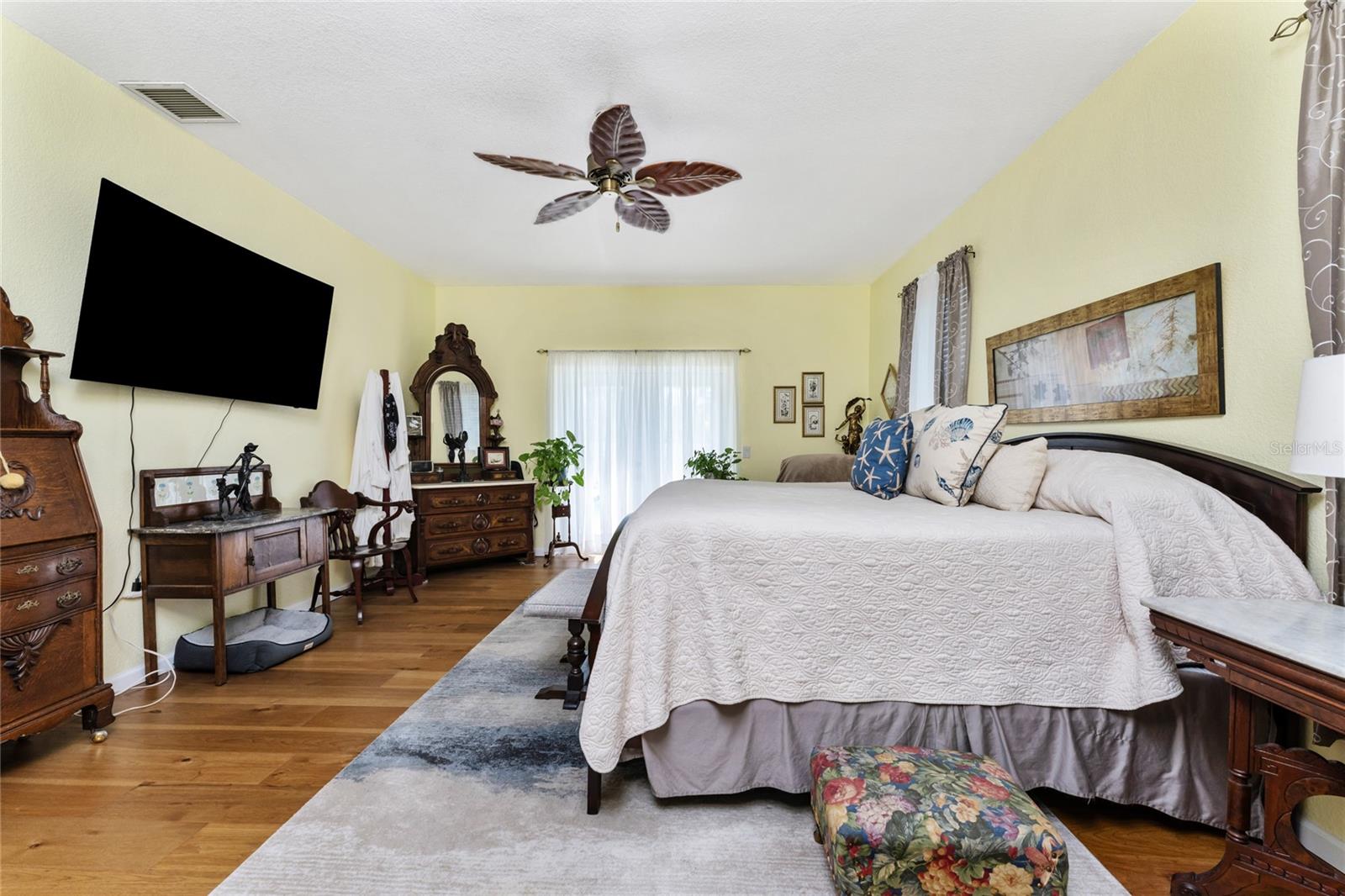 PORT CHARLOTTE SEC 082 - Residential