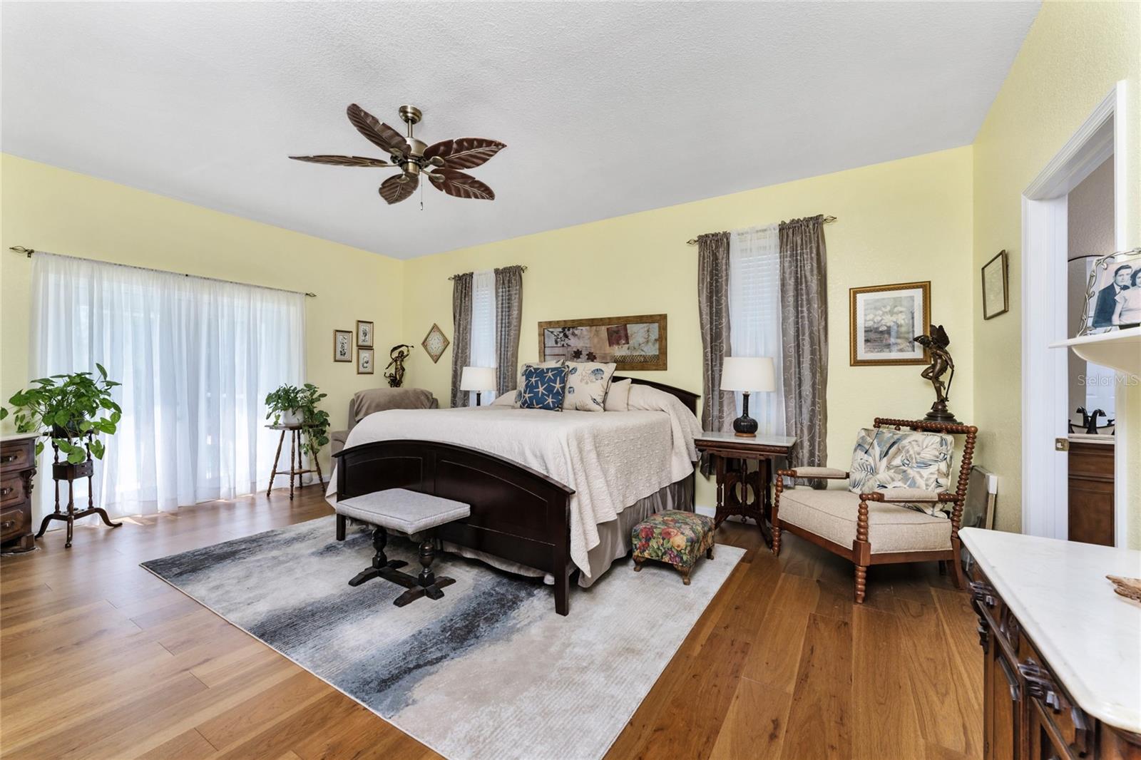 PORT CHARLOTTE SEC 082 - Residential