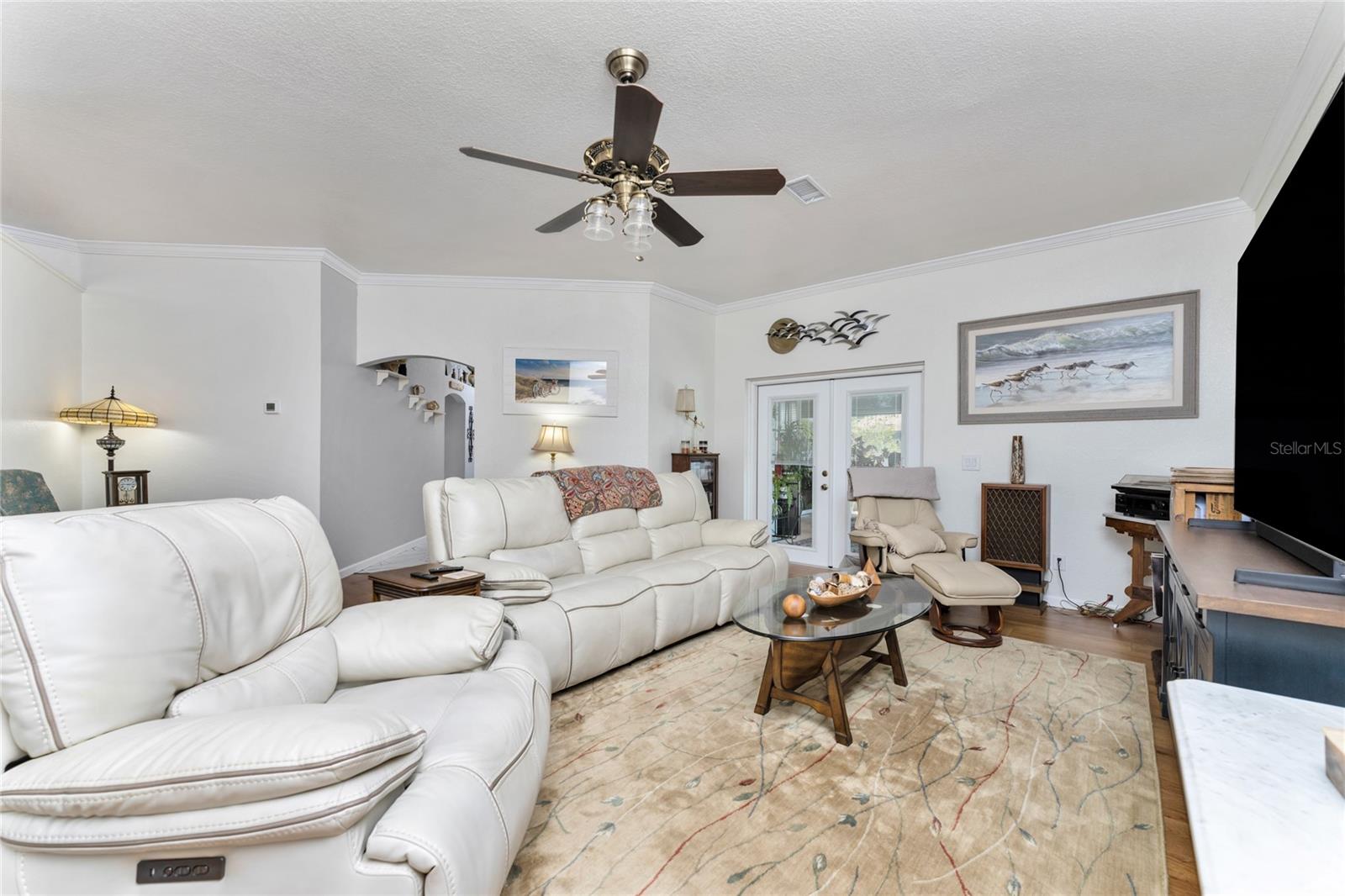 PORT CHARLOTTE SEC 082 - Residential