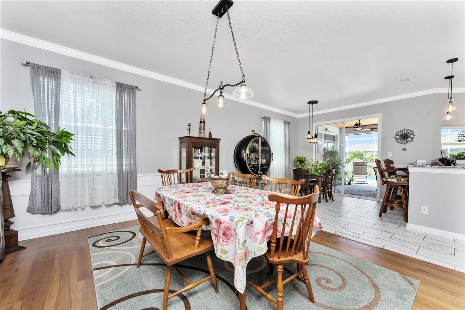 PORT CHARLOTTE SEC 082 - Residential