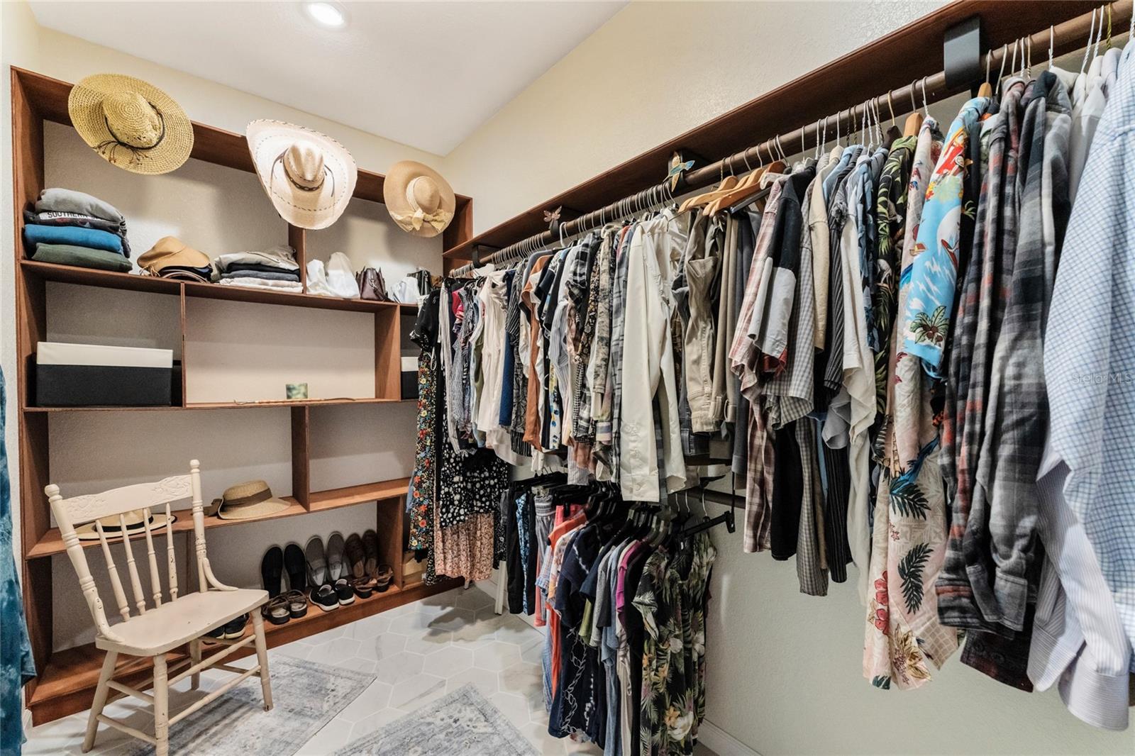 PORT CHARLOTTE SEC 082 - Residential