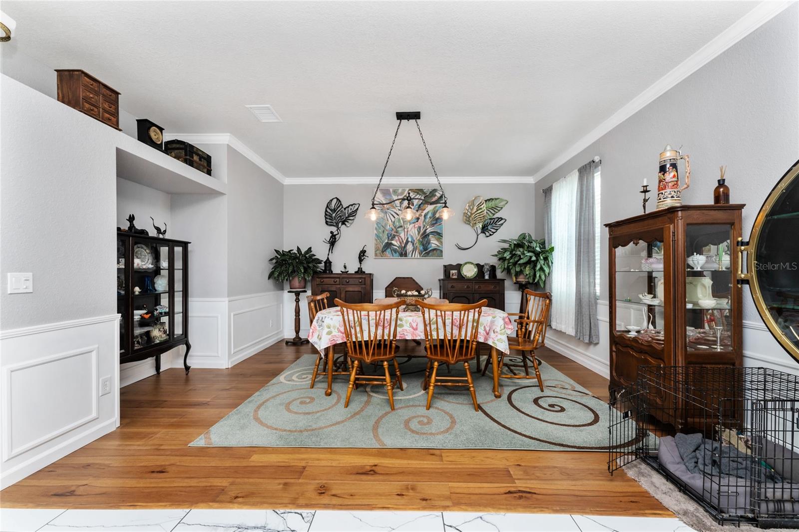 PORT CHARLOTTE SEC 082 - Residential